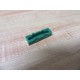 Cutler Hammer E30KE330 Eaton Extended E Button - New No Box