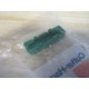 Cutler Hammer E30KE330 Eaton Extended E Button