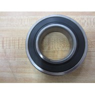 Nachi 6209NSL Bearing - New No Box