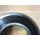 Nachi 6209NSL Bearing - New No Box