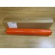 Interroll 162K636H01 Roller