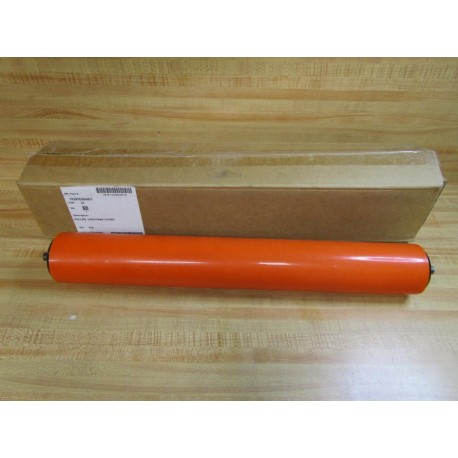 Interroll 162K636H01 Roller