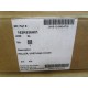 Interroll 162K636H01 Roller