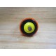 Interroll 162K636H01 Roller