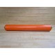 Interroll 162K636H01 Roller