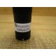 Allen Bradley 800FD-MT44X01 Push Button 800FDMT44X01