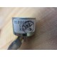 Monitor Labs 81000882-1 Motor 810008821