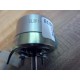 Monitor Labs 81000882-1 Motor 810008821