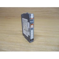 Allen Bradley 1734-OW4 Relay Output Module 96430877 Ser.C, Rev.A02 - Used