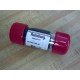 Ransburg 78949-00 Micro Valve 7894900