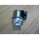 Alternate Fuel Systems 7008B-12V Pilot Operated L.P. Fuel Shut Off  Valve - New No Box