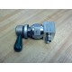 Nupro SS-DL24 OpenClose Valve SSDL24 - New No Box