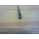 Morse Cutting Tools 14 HS Cutting Tool 14HS