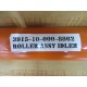 Interroll 3915-10-000-8862 Conveyor Roller - New No Box