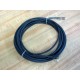 Belden Lumberg RKMWV 3-2245M Cable RKMWV32245M - New No Box