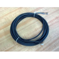 Belden Lumberg RKMWV 3-2245M Cable RKMWV32245M - New No Box