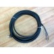 Belden Lumberg RKMWV 3-2245M Cable RKMWV32245M - New No Box