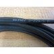 Belden Lumberg RKMWV 3-2245M Cable RKMWV32245M - New No Box