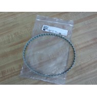 Speed Control 210L050 Urethane Steel Timing Belt