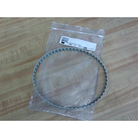 Speed Control 210L050 Urethane Steel Timing Belt