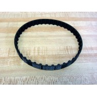 Bando 150L050 Timing Belt