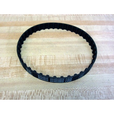 Bando 150L050 Timing Belt