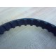 Bando 150L050 Timing Belt