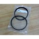 Bando 150L050 Timing Belt