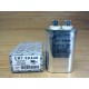 International Refrigeration Products CR7.5X440 Capacitor CR75X440