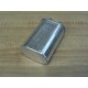 International Refrigeration Products CR7.5X440 Capacitor CR75X440