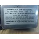 Leeds & Northrup 101316 Pre-Amplifier Module - New No Box
