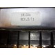 Leeds & Northrup 101316 Pre-Amplifier Module - New No Box