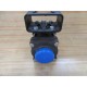 Flow-Tec 8000-BF-005 Ball Valve