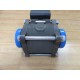 Flow-Tec 8000-BF-005 Ball Valve