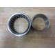 FAG RNA-NA4909 Bearing RNANA4909 - New No Box