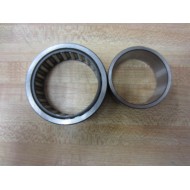 FAG RNA-NA4909 Bearing RNANA4909 - New No Box