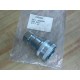 Dixon 10149982 Coupling 6HF6 - New No Box