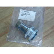 Dixon 10149982 Coupling 6HF6 - New No Box