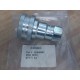 Dixon 10149982 Coupling 6HF6 - New No Box