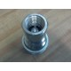 Dixon 10149982 Coupling 6HF6 - New No Box