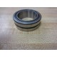 FAG RNA-NA4909 Bearing RNANA4909 - New No Box