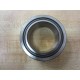 FAG RNA-NA4909 Bearing RNANA4909 - New No Box