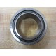 FAG RNA-NA4909 Bearing RNANA4909 - New No Box