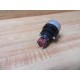EAO 14-131.0252 Red Pushbutton Switch 141310252 - New No Box