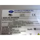 Sparkle Power SPI700W7BB Power Supply SPI700W7BB-B204 - New No Box