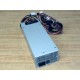 Sparkle Power SPI700W7BB Power Supply SPI700W7BB-B204 - New No Box