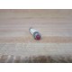 Buss GBA-3 Bussmann Fuse Cross Ref 1CC03 (Pack of 10)