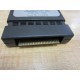 Ken-Ton Electronics RS-252 RS252 Dual Comm Pak SN DC1056 - Used