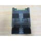 Ken-Ton Electronics RS-252 RS252 Dual Comm Pak SN DC1056 - Used