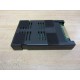Ken-Ton Electronics RS-252 RS252 Dual Comm Pak SN DC1056 - Used